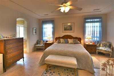 129 Via Solaro Rancho Mirage, CA 92270 - Photo 6 of 10 Additional Photo