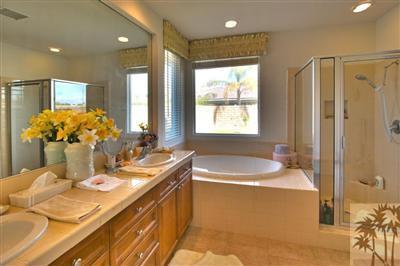129 Via Solaro Rancho Mirage, CA 92270 - Photo 7 of 10 Additional Photo