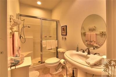 129 Via Solaro Rancho Mirage, CA 92270 - Photo 9 of 10 Additional Photo