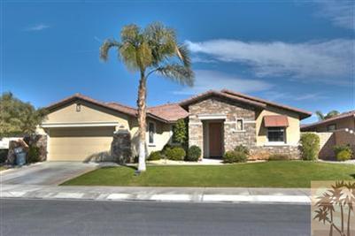 129 Via Solaro Rancho Mirage, CA 92270 - Photo 10 of 10 Additional Photo