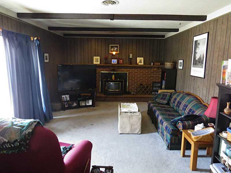 7955 Windham Road Tipp City, OH 45371 - Photo 7 of 13 Gallery Image 7