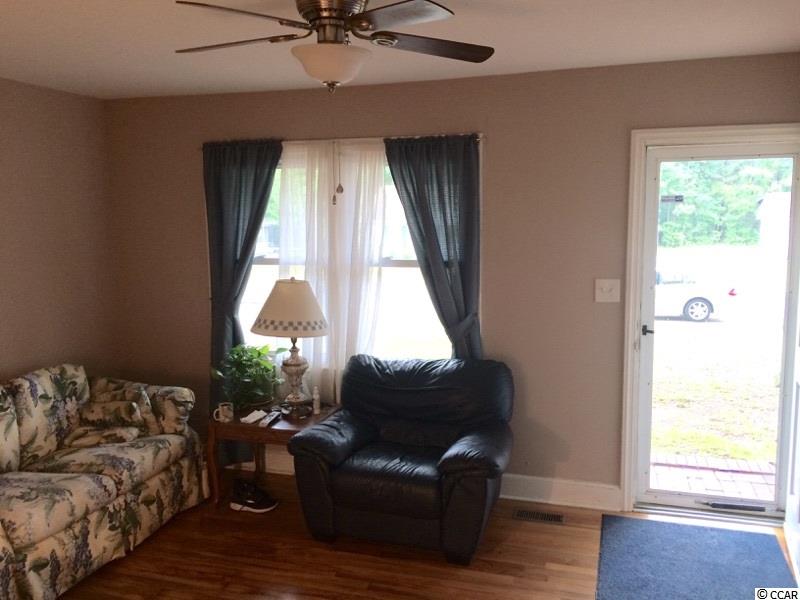 608 Rosemary Street Georgetown, SC 29440 - Photo 2 of 8 Gallery Image 2