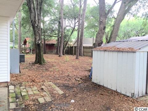 608 Rosemary Street Georgetown, SC 29440 - Photo 6 of 8 Gallery Image 6