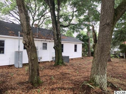 608 Rosemary Street Georgetown, SC 29440 - Photo 7 of 8 Gallery Image 7