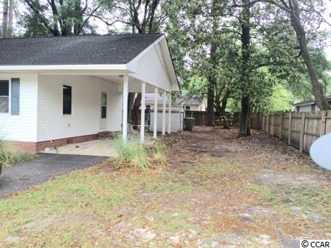 608 Rosemary Street Georgetown, SC 29440 - Photo 8 of 8 Gallery Image 8
