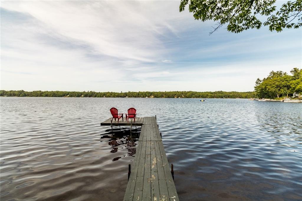 127 Cottage Road Windham, ME 04062 - Photo 24 of 31 Photo