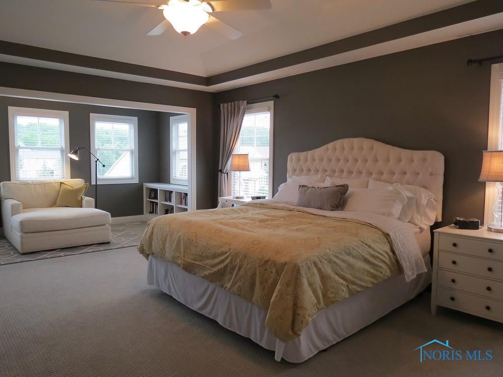 26066 Seminary Road Perrysburg, OH 43551 - Photo 23 of 36 Gallery Image 23