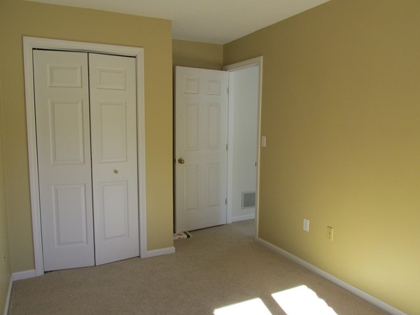 59 Pointe Rok Drive, Unit 59 Worcester, MA 01604 - Photo 11 of 30 Gallery Image 11