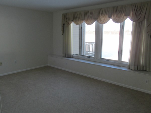 59 Pointe Rok Drive, Unit 59 Worcester, MA 01604 - Photo 14 of 30 Gallery Image 14