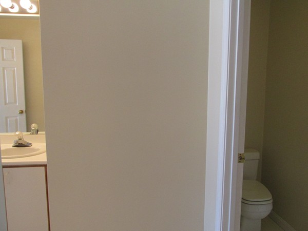 59 Pointe Rok Drive, Unit 59 Worcester, MA 01604 - Photo 18 of 30 Gallery Image 18