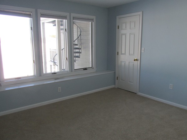 59 Pointe Rok Drive, Unit 59 Worcester, MA 01604 - Photo 19 of 30 Gallery Image 19