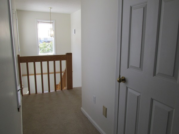 59 Pointe Rok Drive, Unit 59 Worcester, MA 01604 - Photo 20 of 30 Gallery Image 20