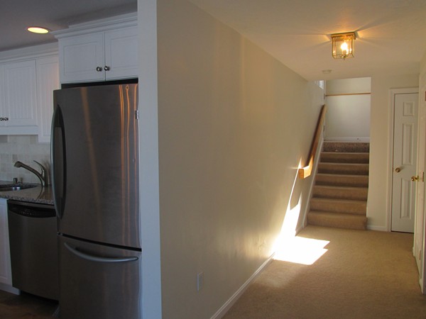 59 Pointe Rok Drive, Unit 59 Worcester, MA 01604 - Photo 2 of 30 Gallery Image 2
