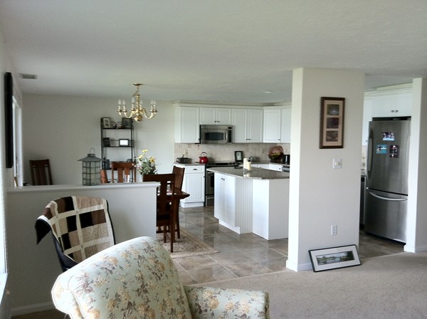 59 Pointe Rok Drive, Unit 59 Worcester, MA 01604 - Photo 21 of 30 Gallery Image 21