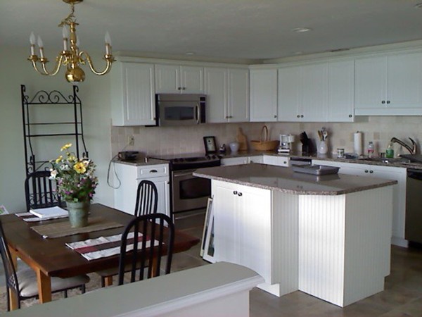 59 Pointe Rok Drive, Unit 59 Worcester, MA 01604 - Photo 22 of 30 Gallery Image 22
