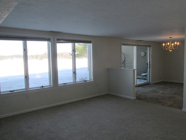 59 Pointe Rok Drive, Unit 59 Worcester, MA 01604 - Photo 3 of 30 Gallery Image 3