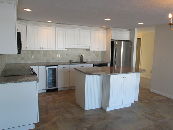 59 Pointe Rok Drive, Unit 59 Worcester, MA 01604 - Photo 6 of 30 Gallery Image 6