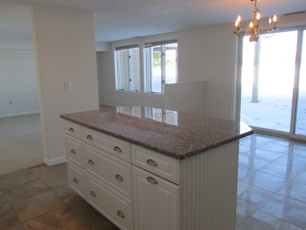 59 Pointe Rok Drive, Unit 59 Worcester, MA 01604 - Photo 7 of 30 Gallery Image 7