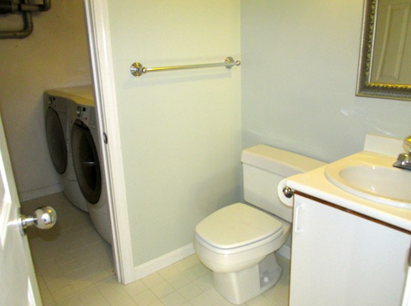 59 Pointe Rok Drive, Unit 59 Worcester, MA 01604 - Photo 8 of 30 Gallery Image 8