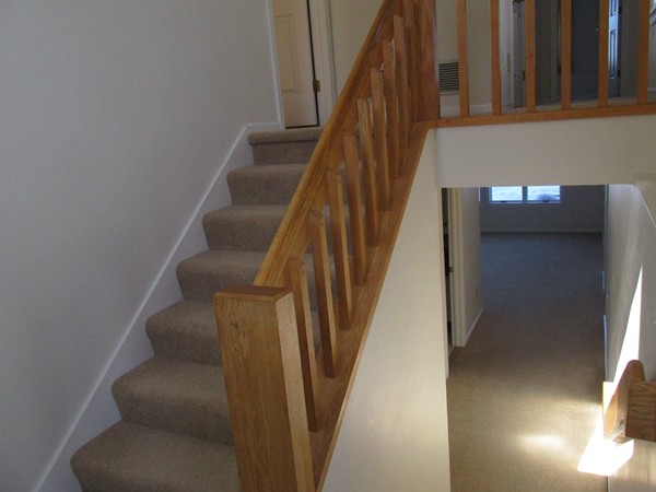 59 Pointe Rok Drive, Unit 59 Worcester, MA 01604 - Photo 9 of 30 Gallery Image 9