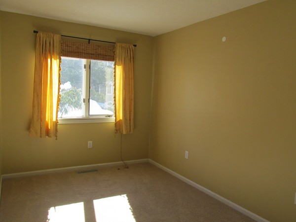 59 Pointe Rok Drive, Unit 59 Worcester, MA 01604 - Photo 10 of 30 Gallery Image 10