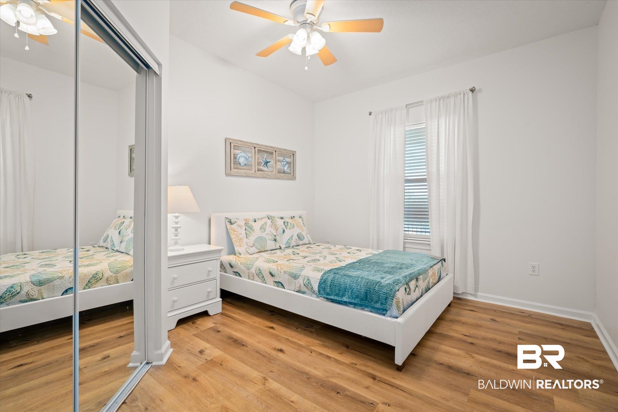 27282 Canal Road, Unit 405 Orange Beach, AL 36561 - Photo 28 of 50 Bedroom 4