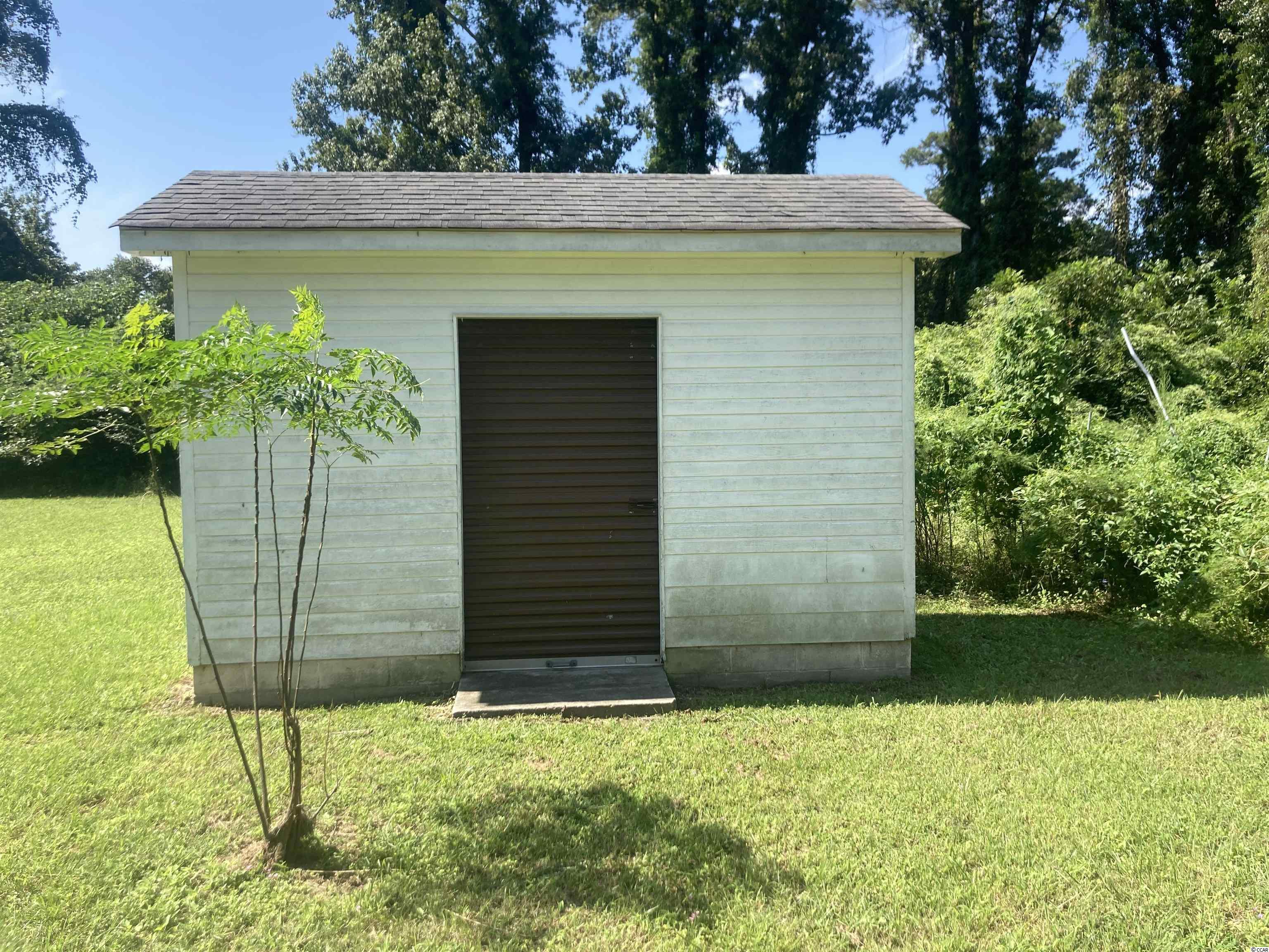 515 State Rd S-21-190 Olanta, SC 29114 - Photo 12 of 14