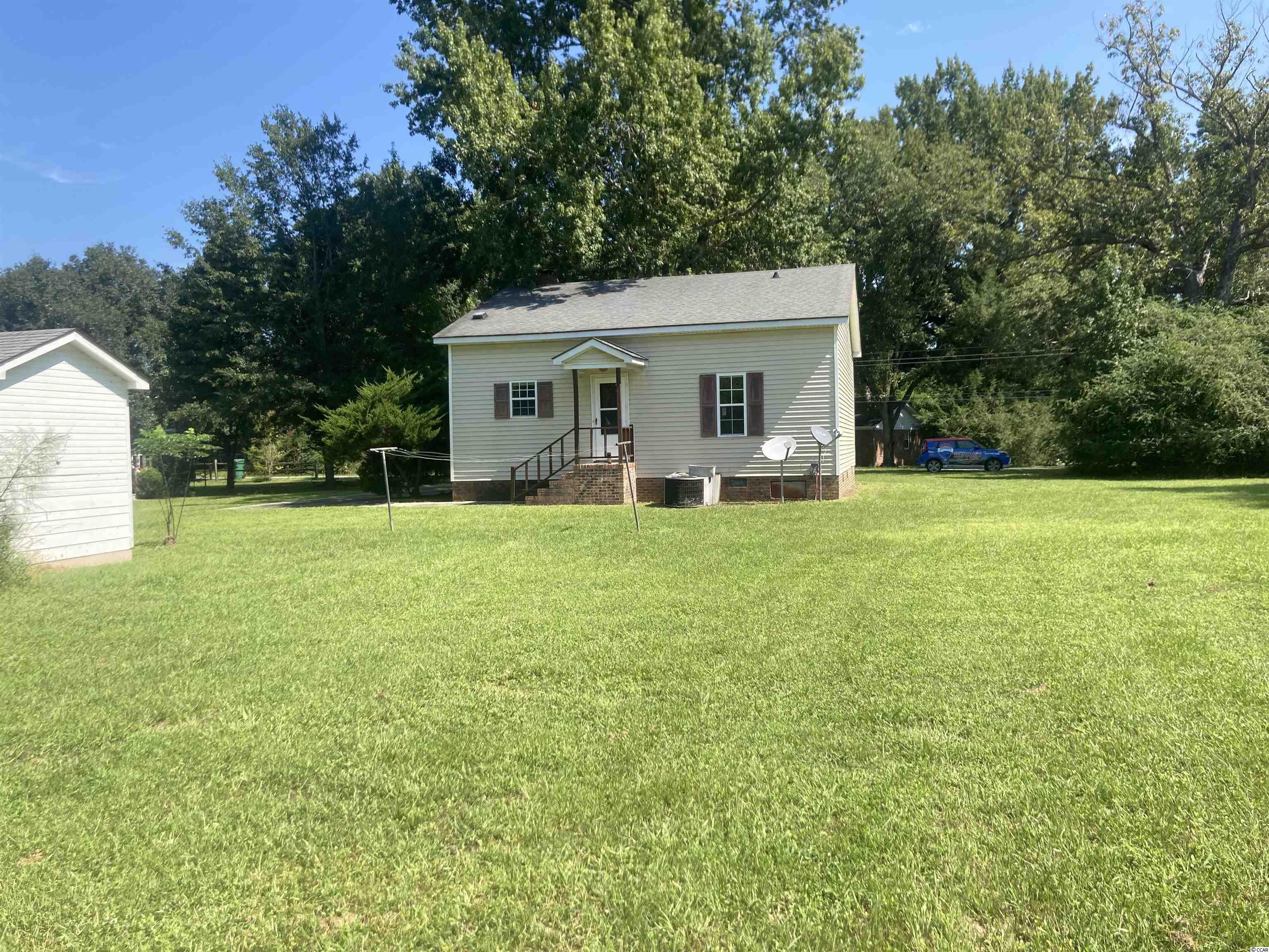 515 State Rd S-21-190 Olanta, SC 29114 - Photo 14 of 14