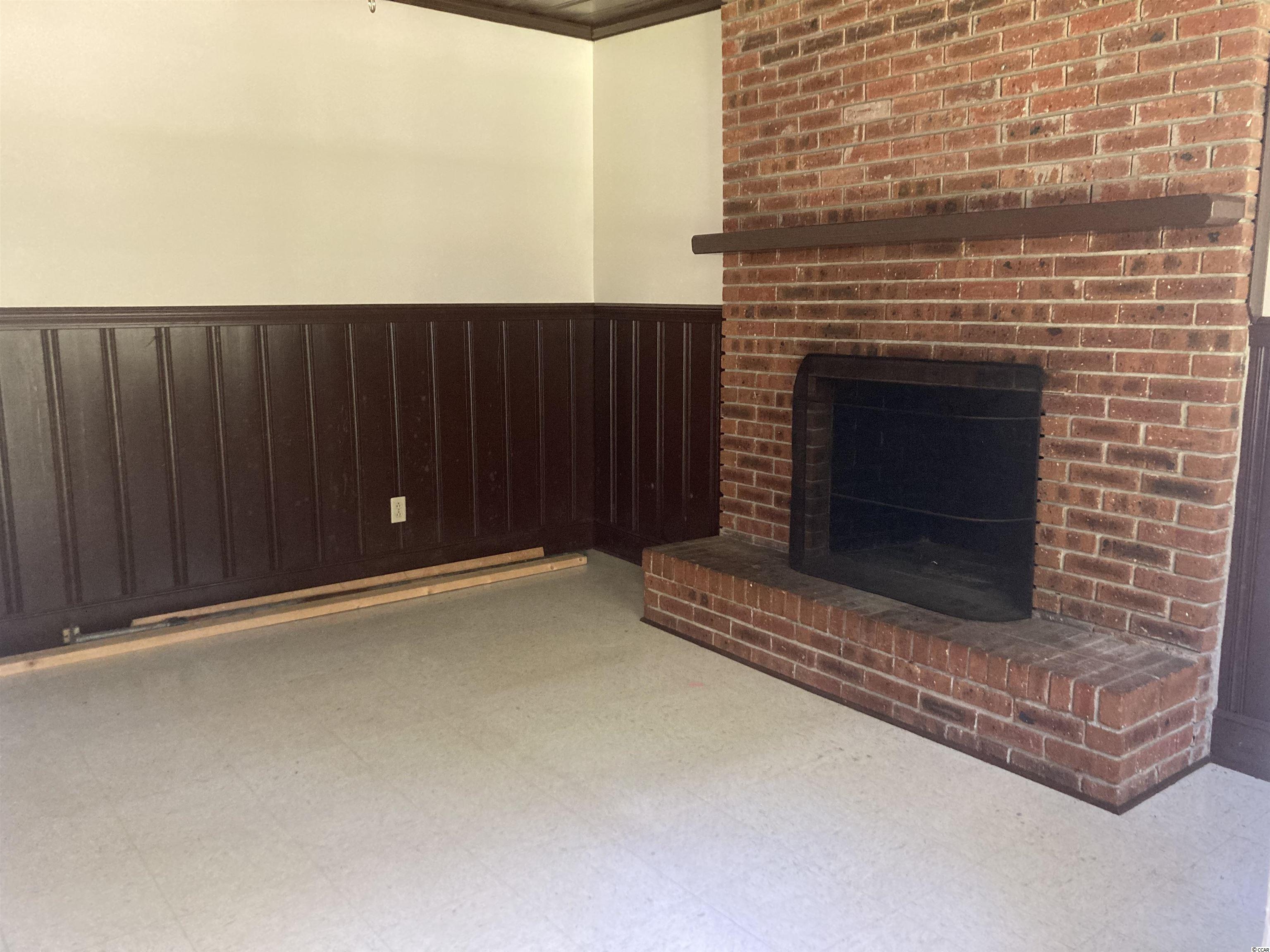 515 State Rd S-21-190 Olanta, SC 29114 - Photo 2 of 14