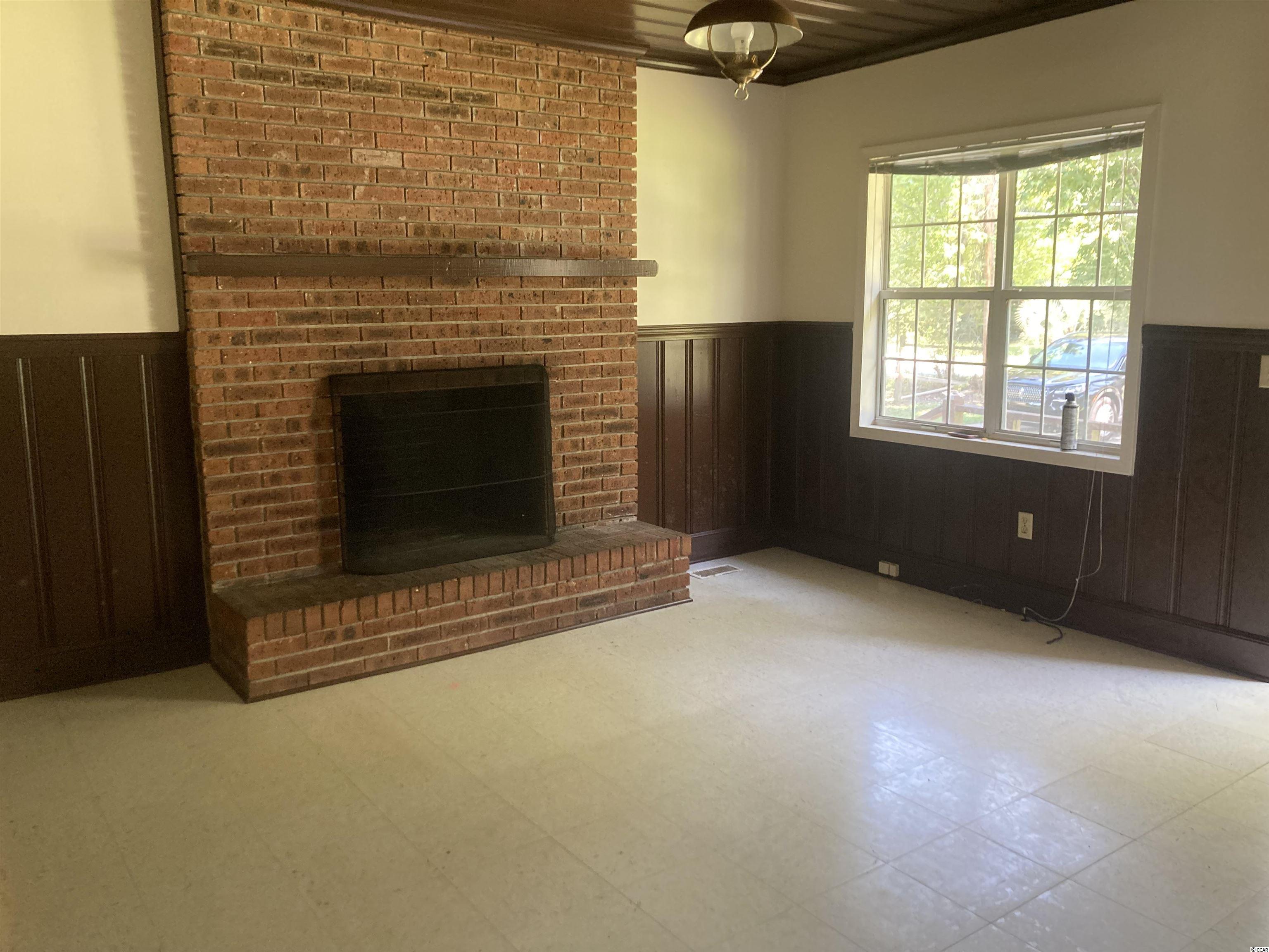 515 State Rd S-21-190 Olanta, SC 29114 - Photo 3 of 14