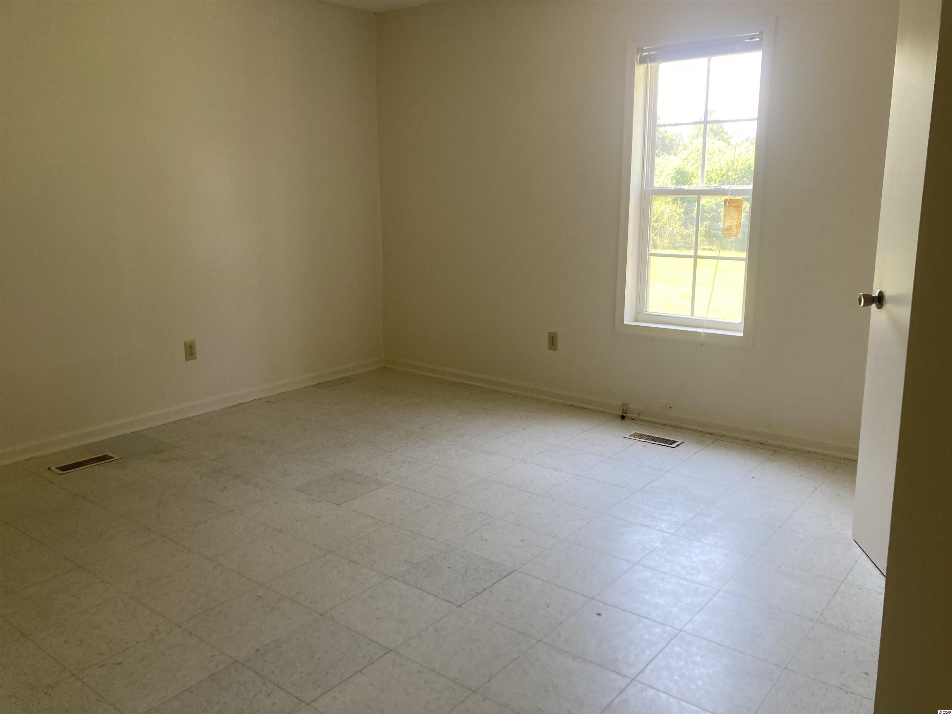 515 State Rd S-21-190 Olanta, SC 29114 - Photo 6 of 14