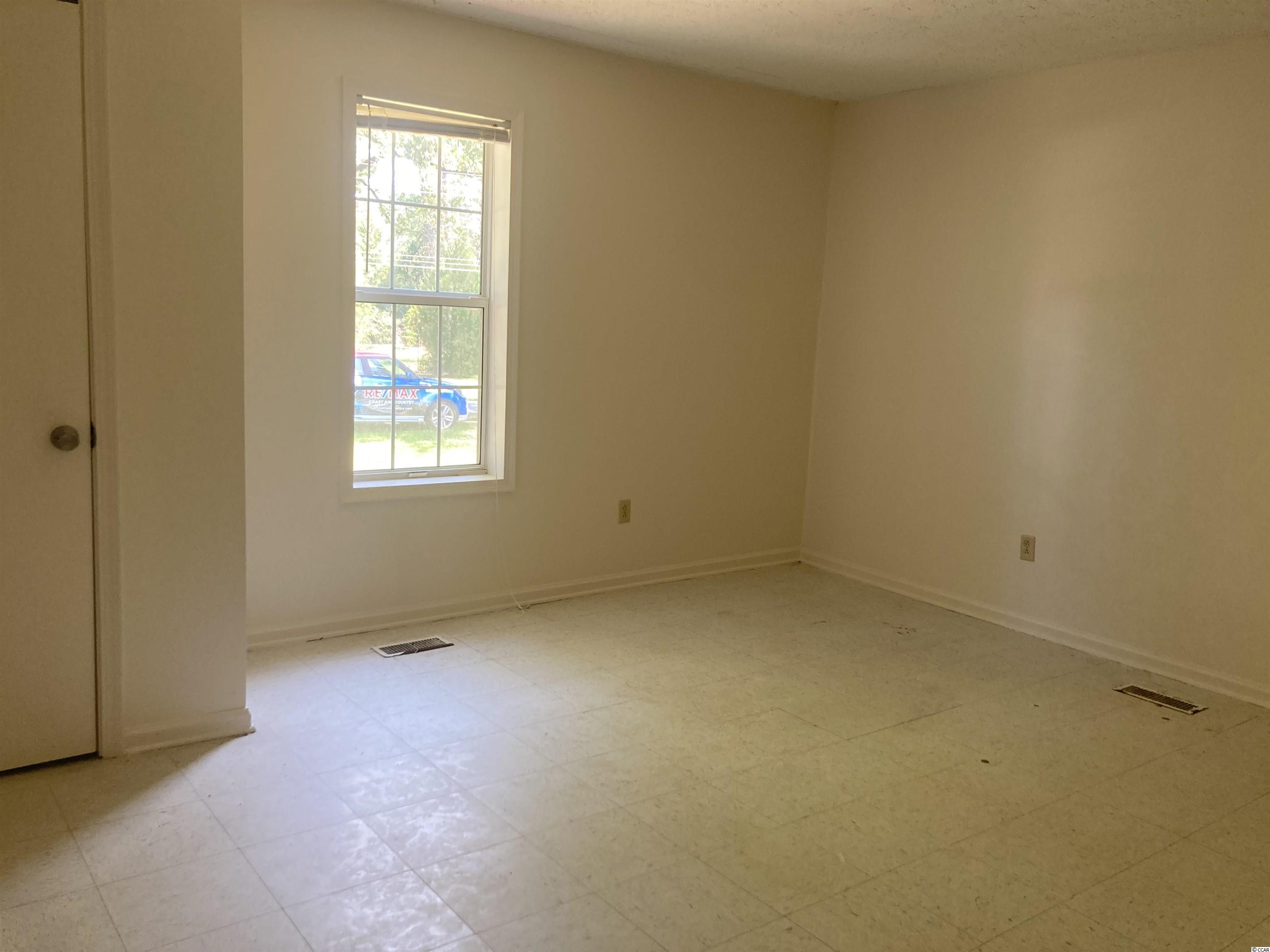 515 State Rd S-21-190 Olanta, SC 29114 - Photo 7 of 14