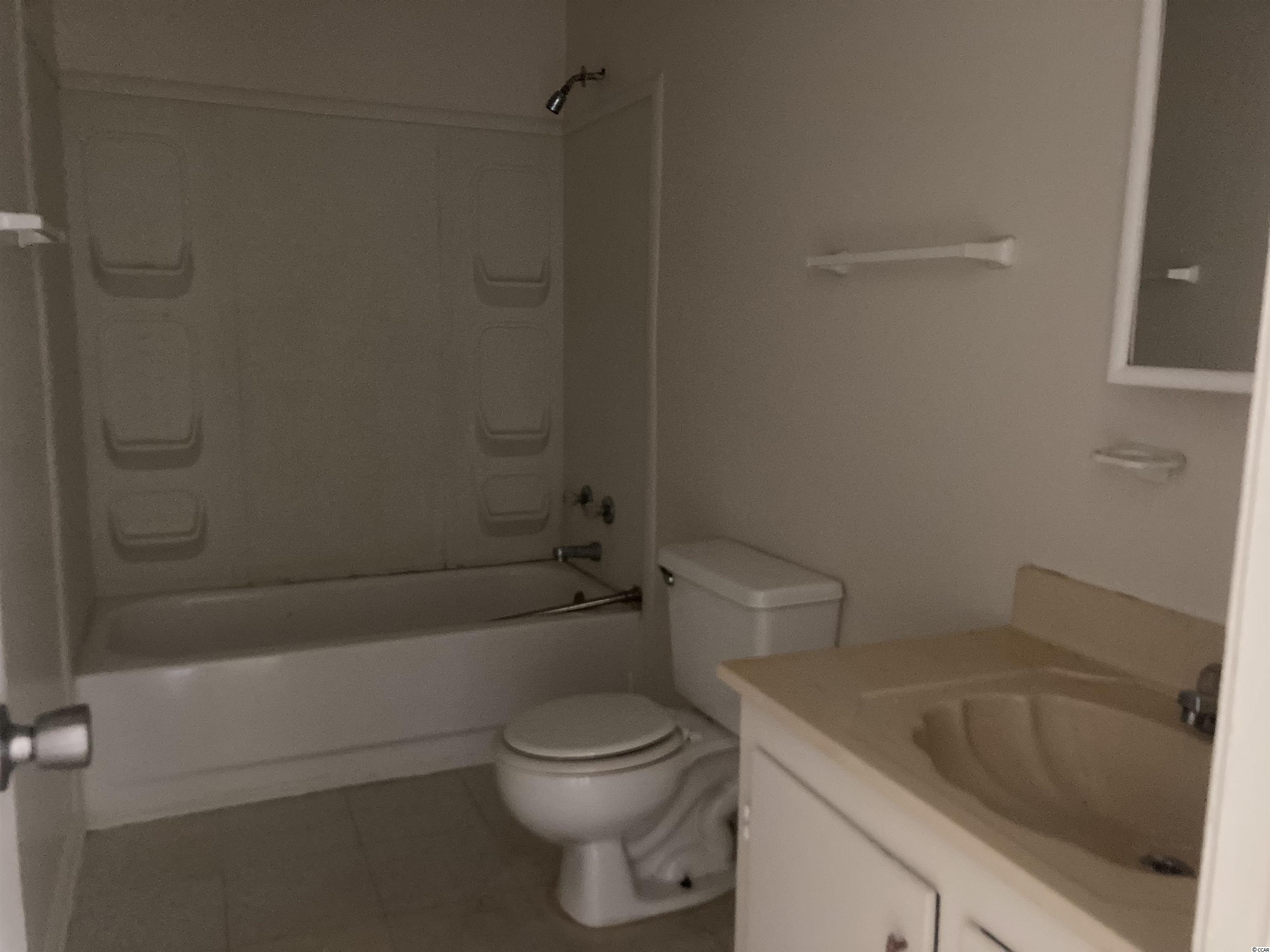 515 State Rd S-21-190 Olanta, SC 29114 - Photo 8 of 14