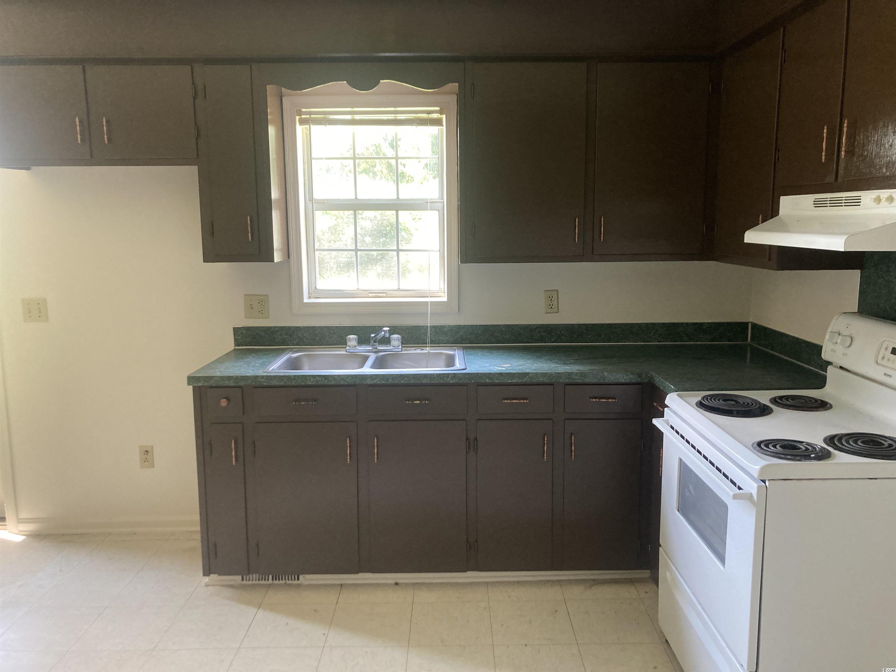 515 State Rd S-21-190 Olanta, SC 29114 - Photo 9 of 14