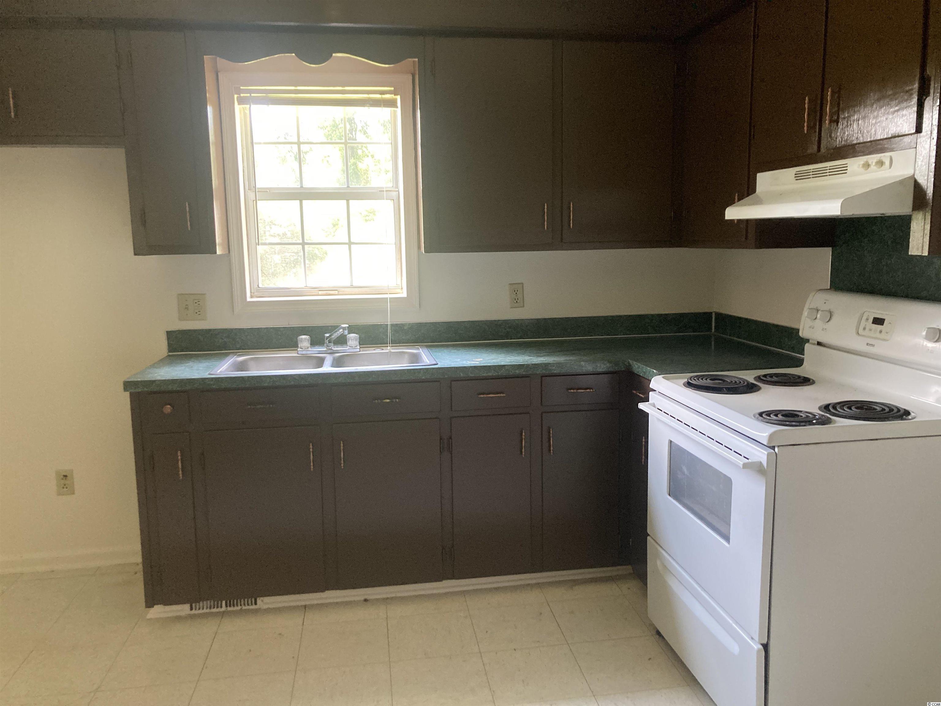 515 State Rd S-21-190 Olanta, SC 29114 - Photo 10 of 14
