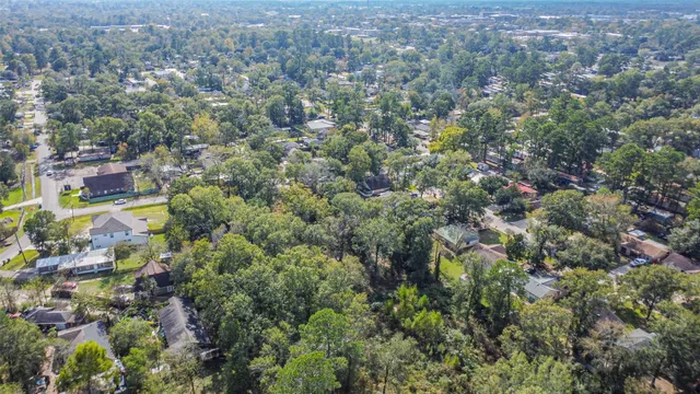 $800,000 | 0 Adkins Street, Conroe, TX 77301