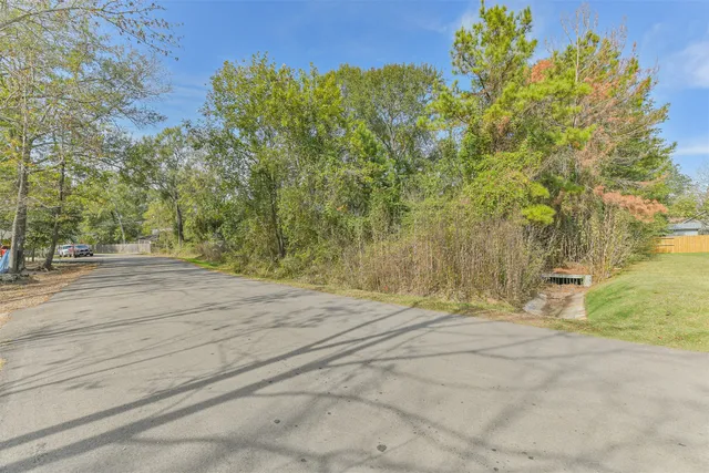a view of basketball court