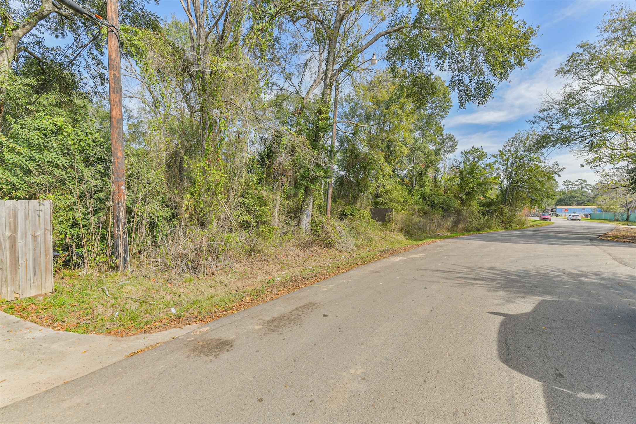 0 Adkins Street Conroe, TX 77301 - Photo 5 of 14