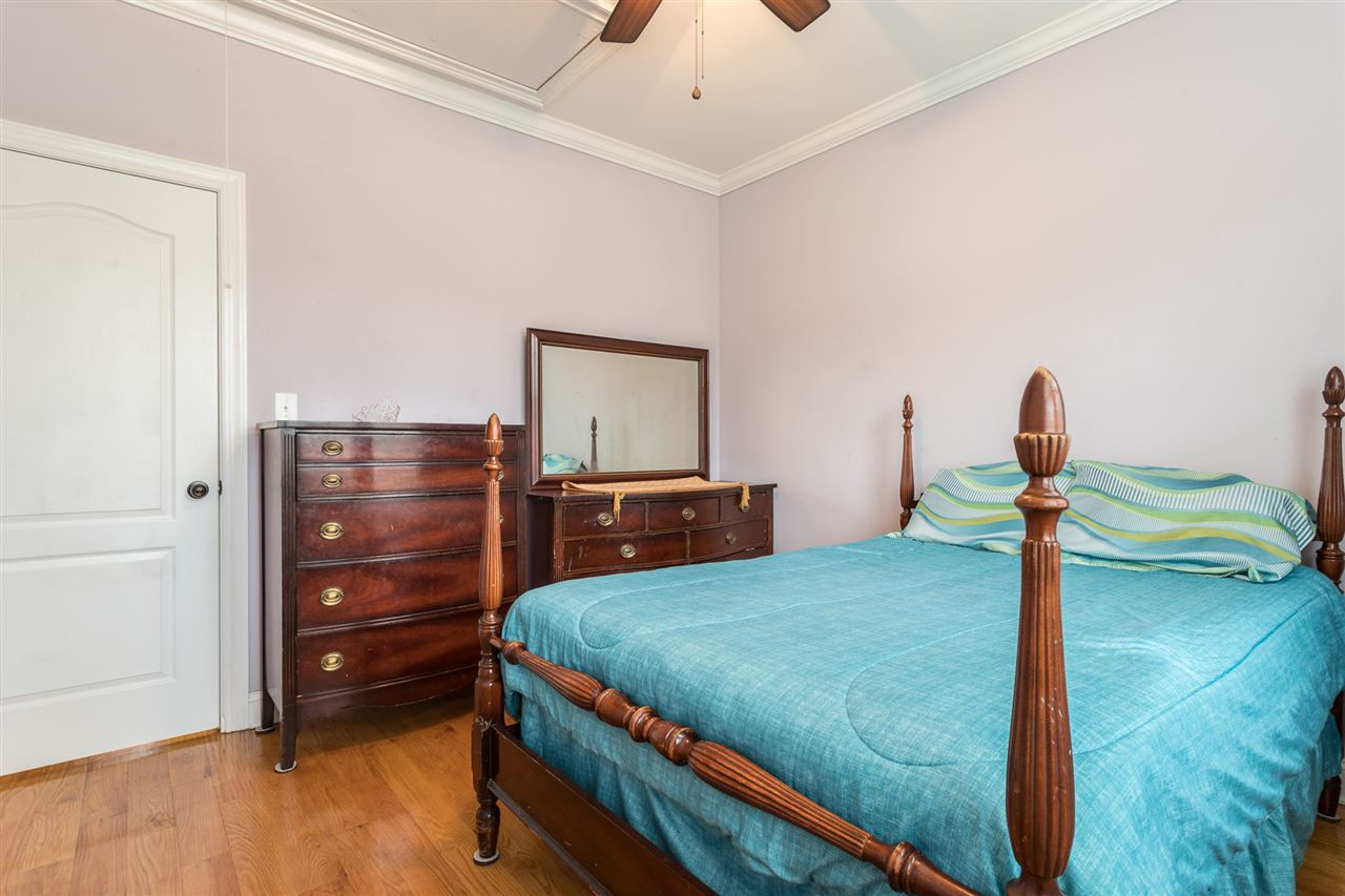1207 Marlborough Road Raleigh, NC 27610 - Photo 24 of 29 Photo 24