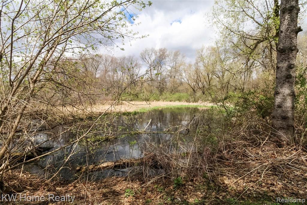 4659 White Lake Road White Lake, MI 48383 - Photo 58 of 62