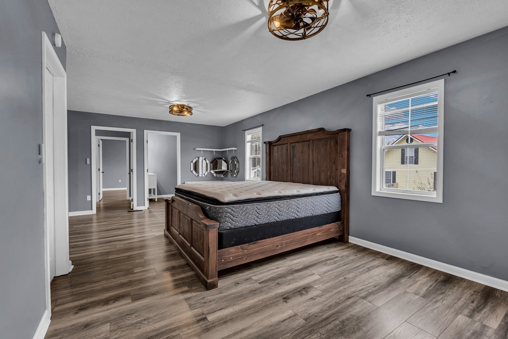 425 South Young Street Sparta, TN 38583 - Photo 12 of 30