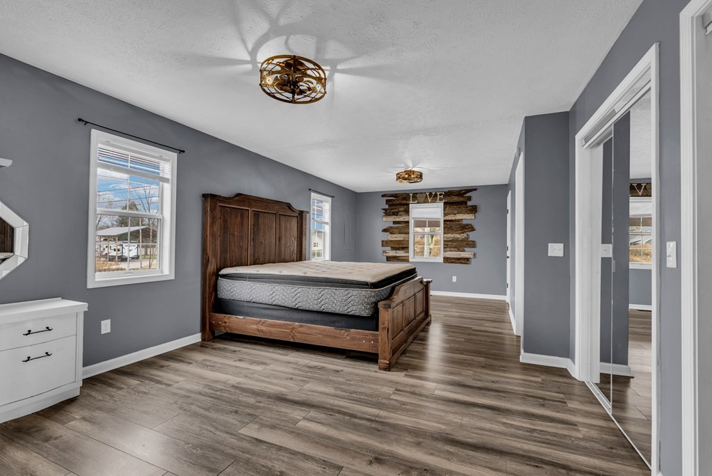 425 South Young Street Sparta, TN 38583 - Photo 13 of 30