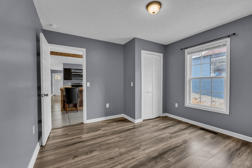 425 South Young Street Sparta, TN 38583 - Photo 19 of 30