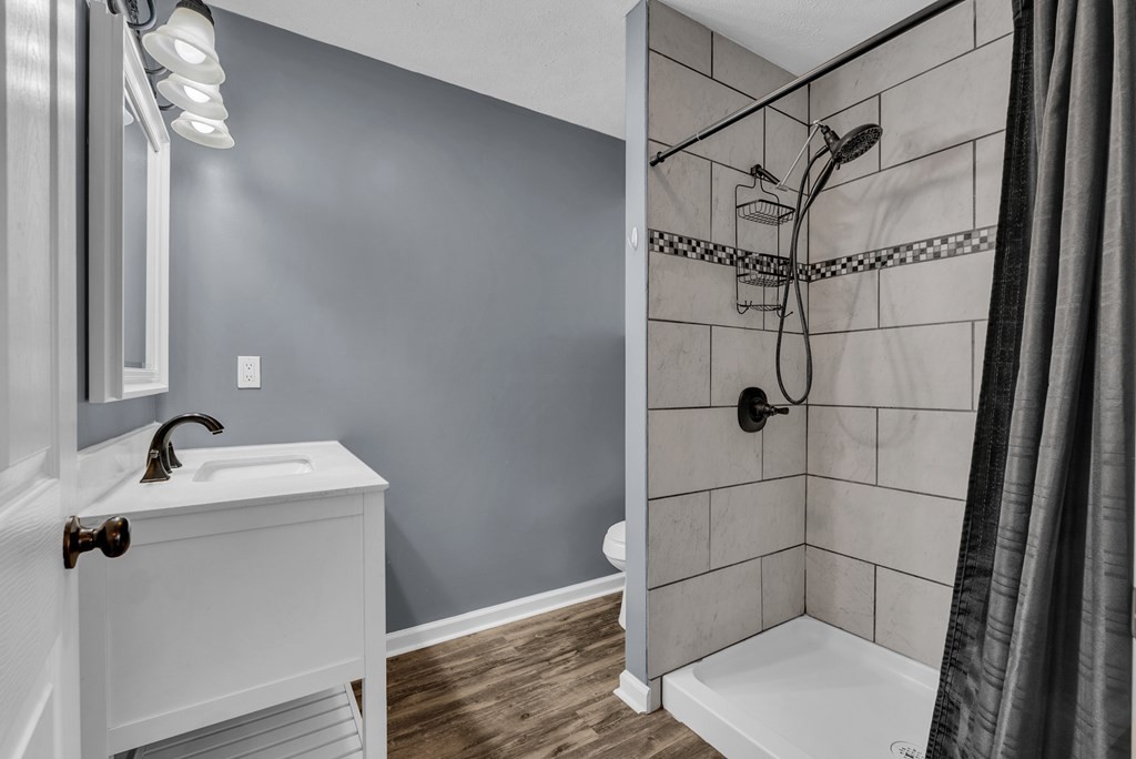 425 South Young Street Sparta, TN 38583 - Photo 20 of 30