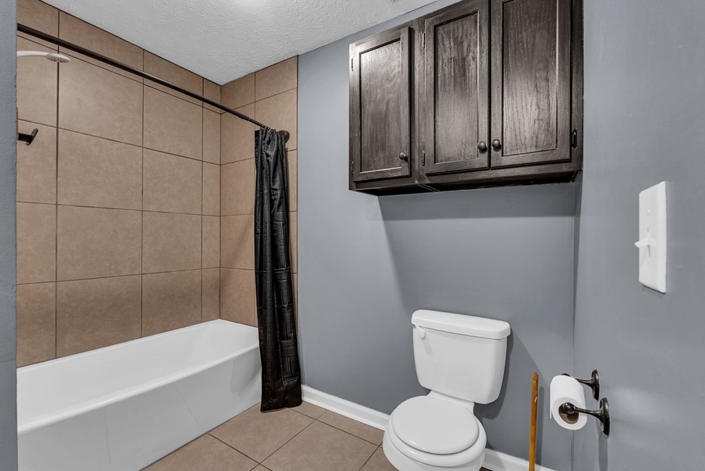 425 South Young Street Sparta, TN 38583 - Photo 21 of 30