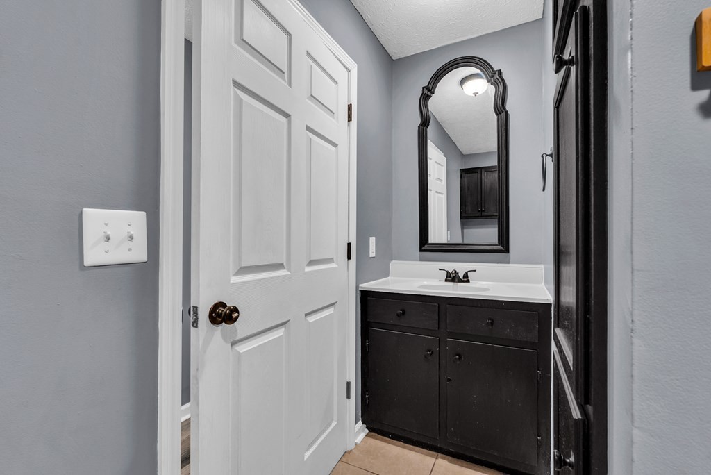 425 South Young Street Sparta, TN 38583 - Photo 22 of 30