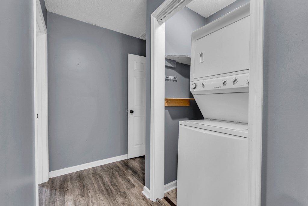 425 South Young Street Sparta, TN 38583 - Photo 23 of 30