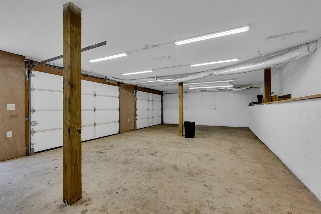 425 South Young Street Sparta, TN 38583 - Photo 24 of 30