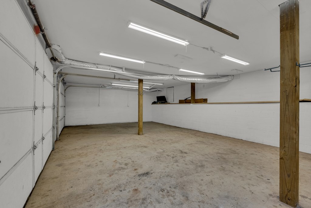 425 South Young Street Sparta, TN 38583 - Photo 25 of 30