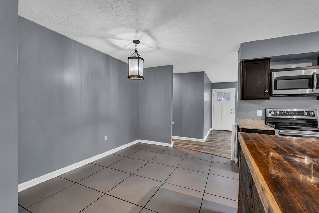 425 South Young Street Sparta, TN 38583 - Photo 10 of 30